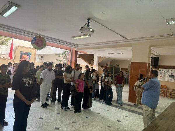 IMG-20260906-WA0108