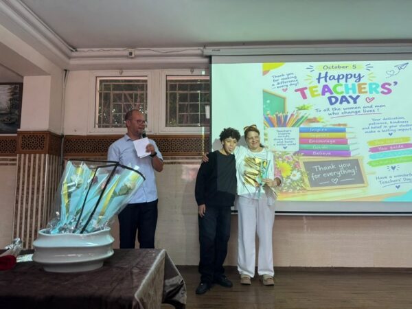 IMG-20261005-WA0030